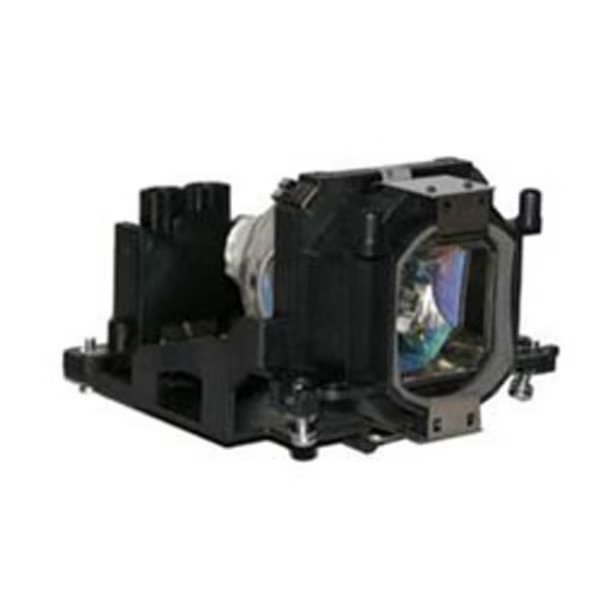 Replacement for Acto Rac200 Lamp & Housing, Ilc, Mfr#: RAC200  LAMP & HOUSING ACTO